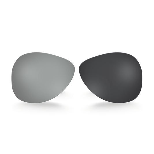 Oakley Daisy Chain OO4062 Replacement Lenses by FunReplace