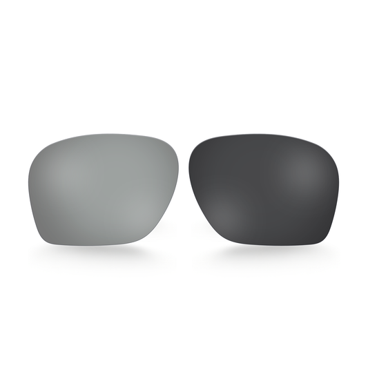 Oakley Sylas OO9448 57mm Replacement Lenses by FunReplace