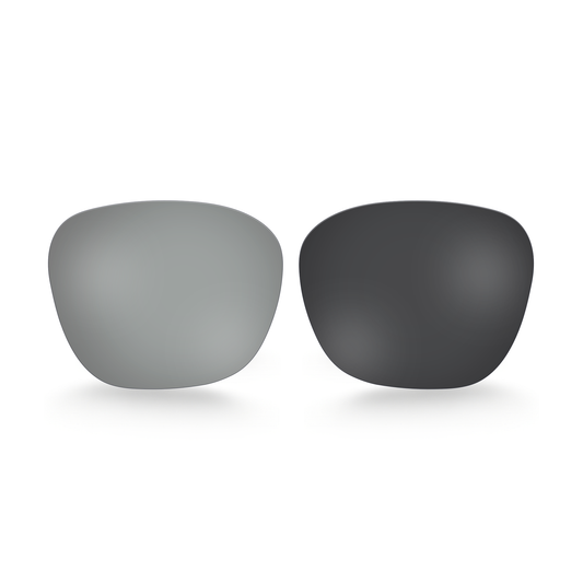 Bose Alto M/L BMD0006 Replacement Lenses by FunReplace