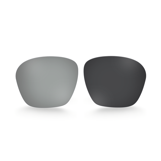 Bose Alto S/M BMD0007 Replacement Lenses by FunReplace