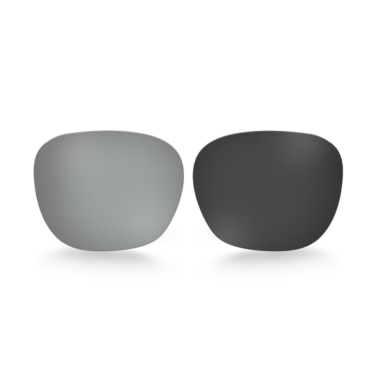 Bose Alto S/M BMD0007 Replacement Lenses by FunReplace