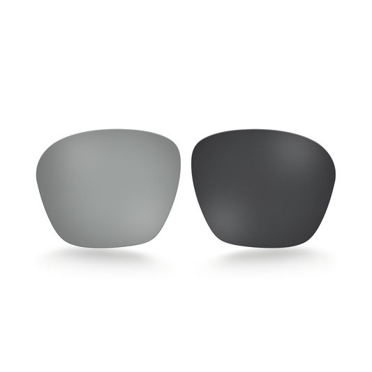 Bose Alto S/M BMD0008 Replacement Lenses by FunReplace