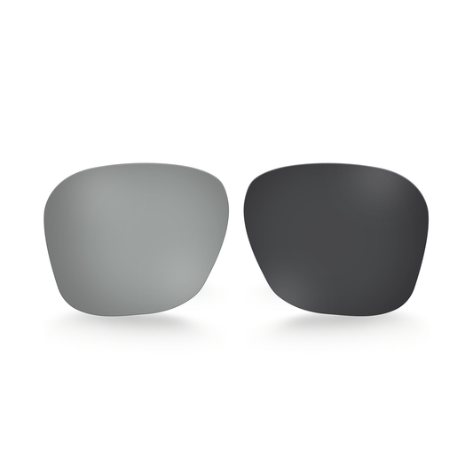Oakley Apparition OO9451 Replacement Lenses by FunReplace