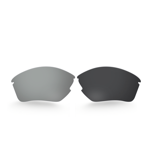 Smith Approach Max Replacement Lenses by FunReplace