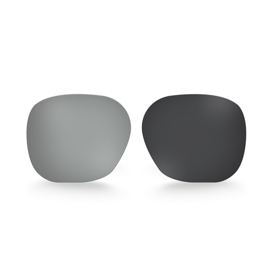 Oakley Beckon OO9125 Replacement Lenses by FunReplace