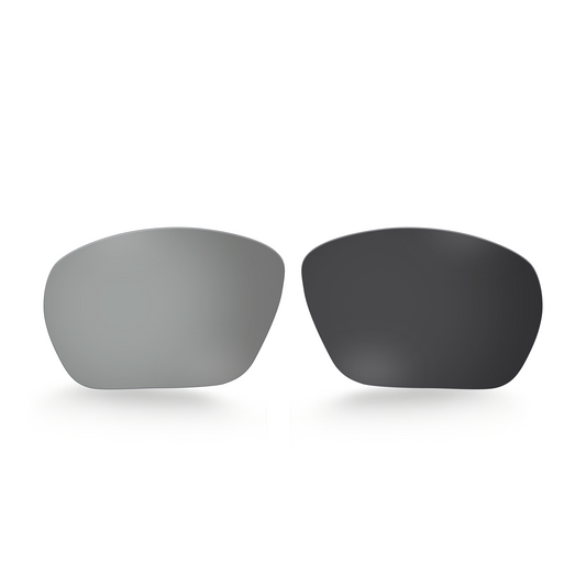 Costa Del Mar Blackfin Replacement Lenses by FunReplace