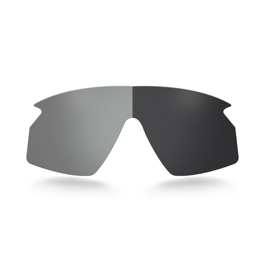 Oakley BXTR Metal OO9237 Replacement Lenses by FunReplace
