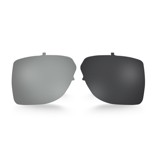 Oakley Castel OO9147 Replacement Lenses by FunReplace