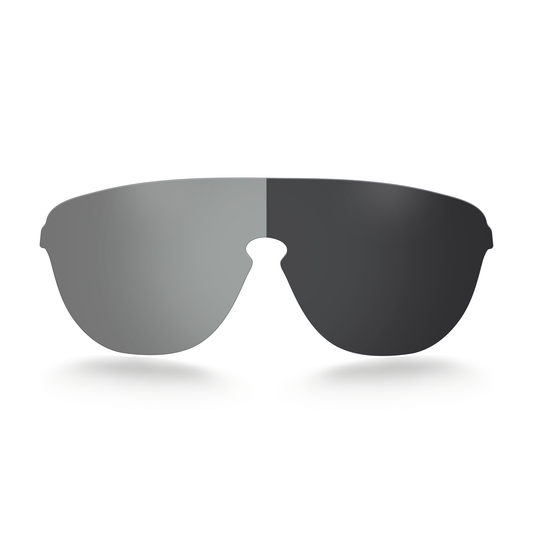 Oakley Corridor OO9248 Replacement Lenses by FunReplace