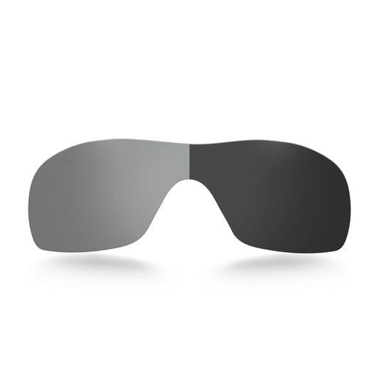 Oakley Dart Replacement Lenses by FunReplace