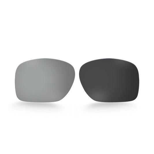 Costa Del Mar Diego Replacement Lenses by FunReplace