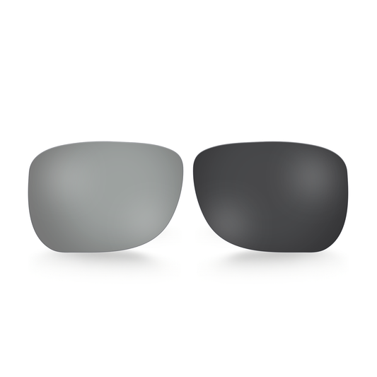 Oakley Ejector OO4142 Replacement Lenses by FunReplace