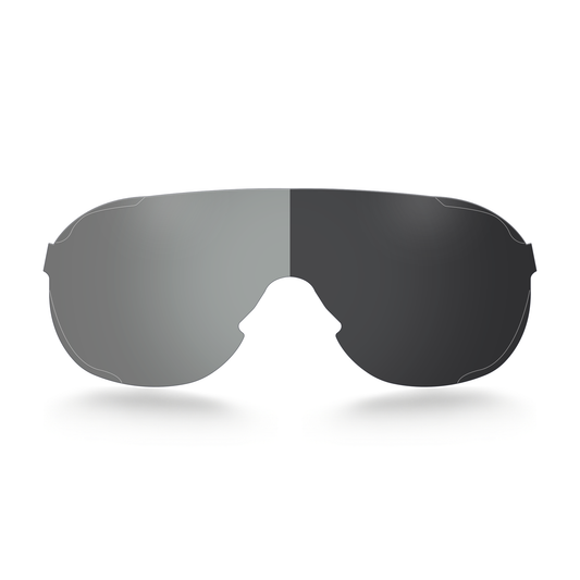 Oakley EVZero Stride OO9386 Replacement Lenses by FunReplace
