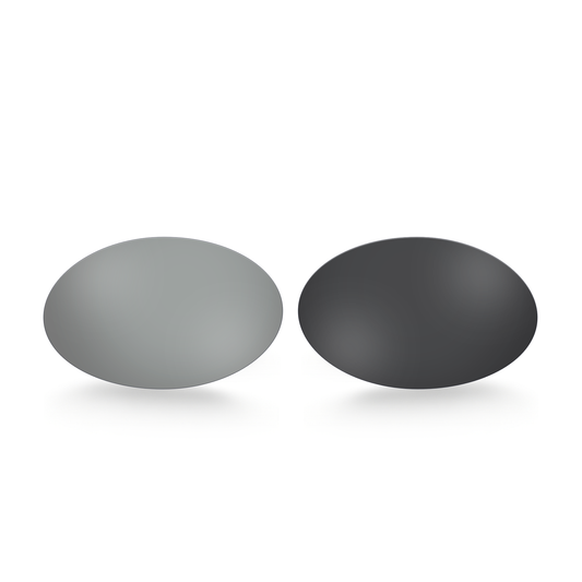 Oakley Eye Jacket 1.0 Replacement Lenses by FunReplace