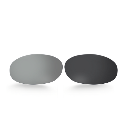 Costa Del Mar Fathom Replacement Lenses by FunReplace