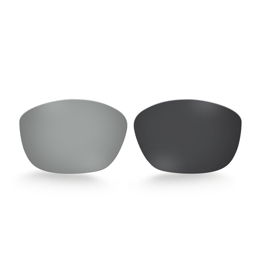 Costa Del Mar Fisch Replacement Lenses by FunReplace