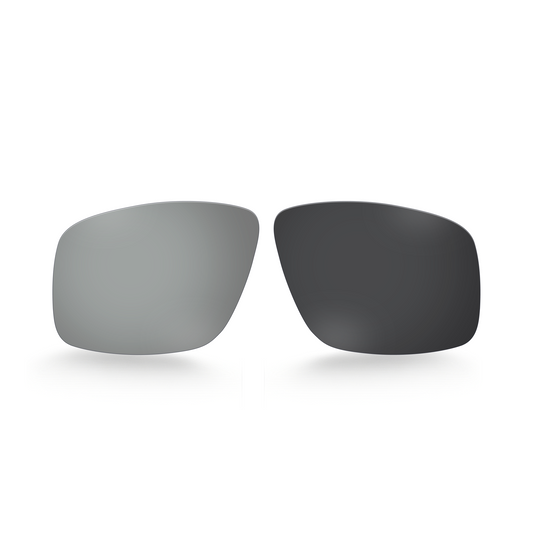 Gucci GG 2214 Replacement Lenses by FunReplace