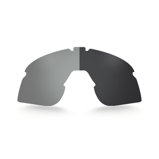 Oakley Hydra OO9229 Replacement Lenses by FunReplace