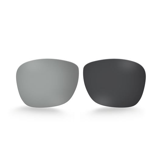 Maui Jim Kawika MJ257 Replacement Lenses by FunReplace