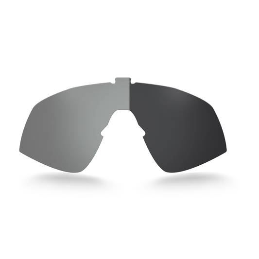 Oakley Latch Panel OO9404 Replacement Lenses by FunReplace