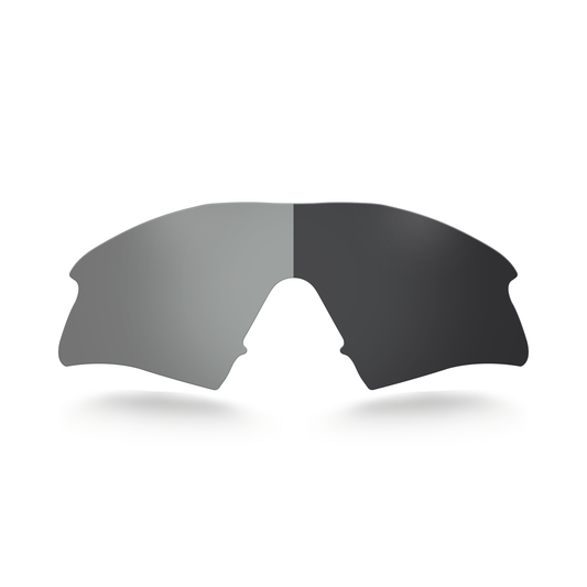 Oakley M Frame Sweep OO9059 Replacement Lenses by FunReplace