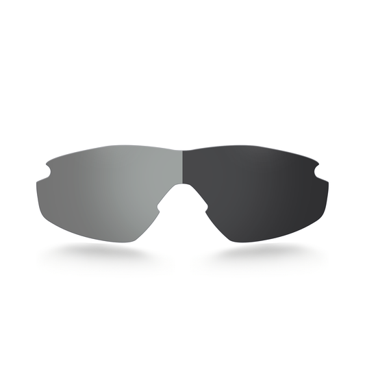 Oakley M2 Frame OO9212 Replacement Lenses by FunReplace
