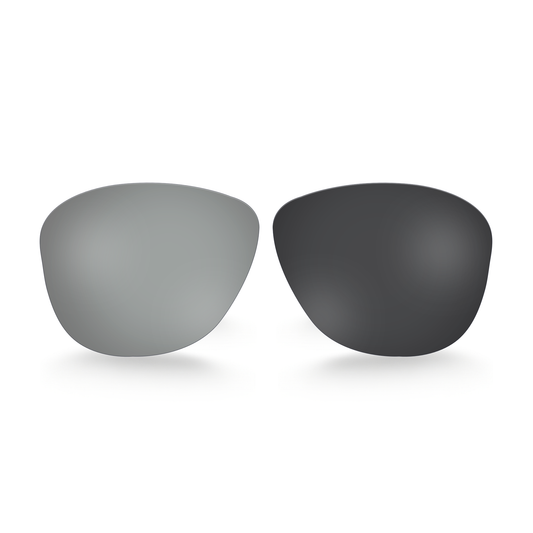 Oakley Moonlighter OO9320 Replacement Lenses by FunReplace
