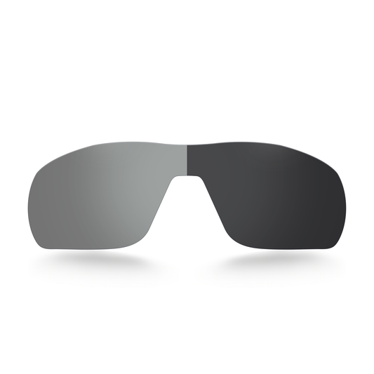 Oakley Offshoot OO9190 Replacement Lenses by FunReplace