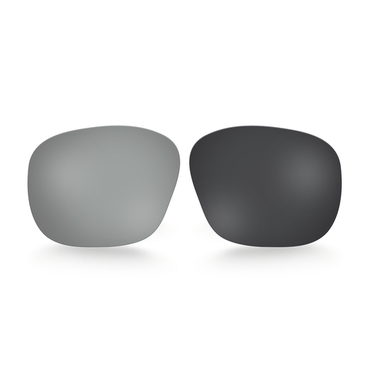 Oakley Parlay OO4143 Replacement Lenses by FunReplace