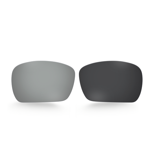 Costa Del Mar Permit Replacement Lenses by FunReplace