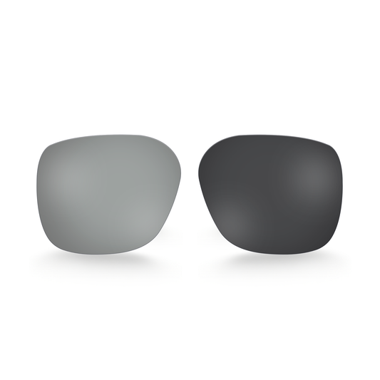 Oakley Proxy OO9312 Replacement Lenses by FunReplace