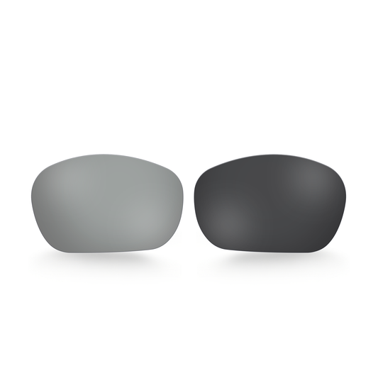 Oakley Racing Jacket OO9171 Replacement Lenses by FunReplace