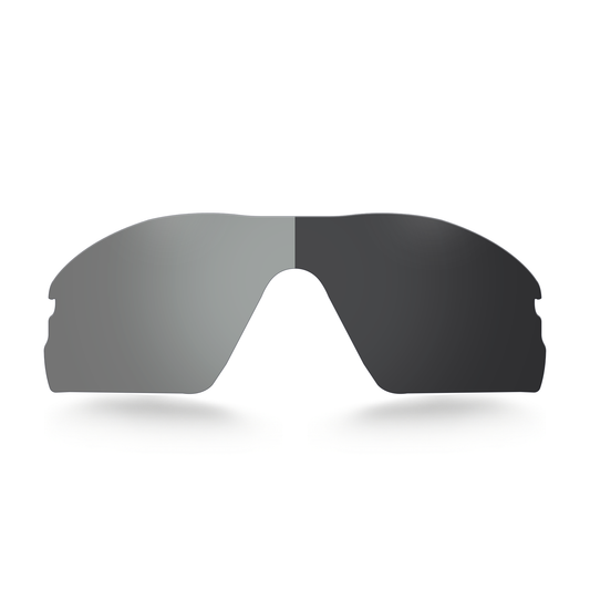 Oakley Radar Pitch Replacement Lenses by FunReplace