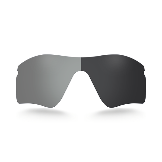 Oakley Radar Range Replacement Lenses by FunReplace