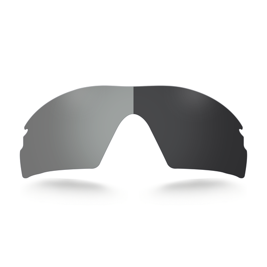 Oakley Radar XL Replacement Lenses by FunReplace