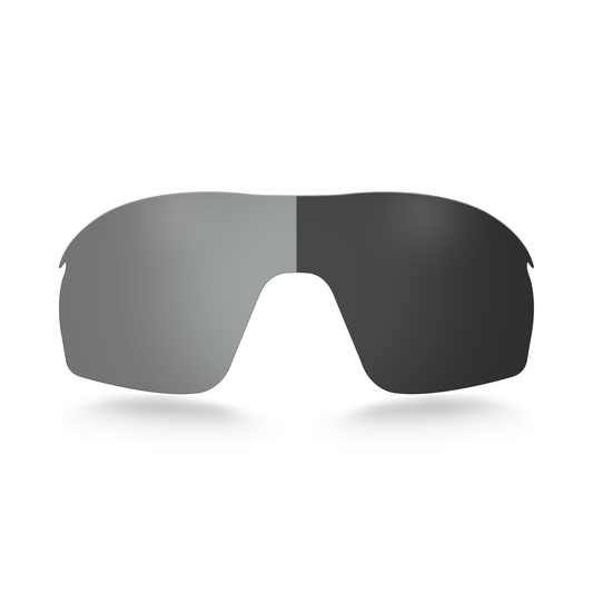 Oakley Radarlock XL OO9196 Replacement Lenses by FunReplace