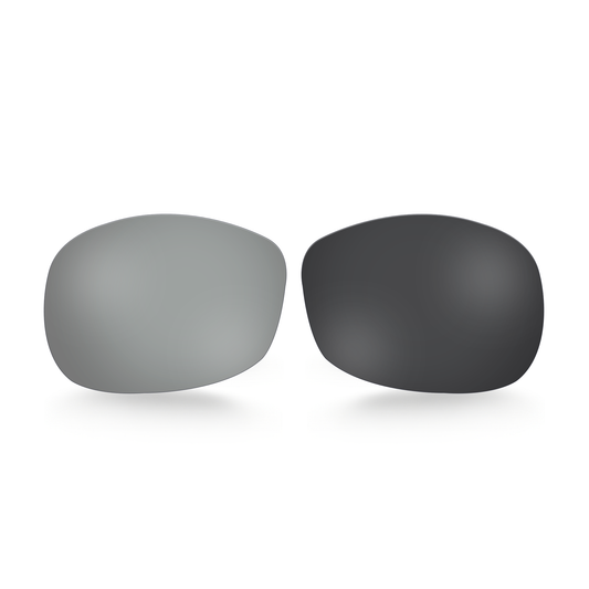 Oakley Ravishing OO9068 Replacement Lenses by FunReplace