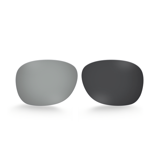 Ray-Ban RB1973 53mm Replacement Lenses by FunReplace