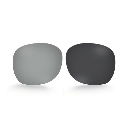 Ray-Ban RB3670 54mm Replacement Lenses by FunReplace
