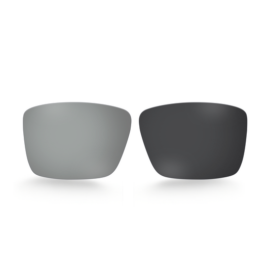 Costa Del Mar Rinconcito Replacement Lenses by FunReplace