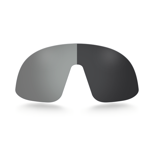 Oakley RSLV OO9484D Replacement Lenses by FunReplace