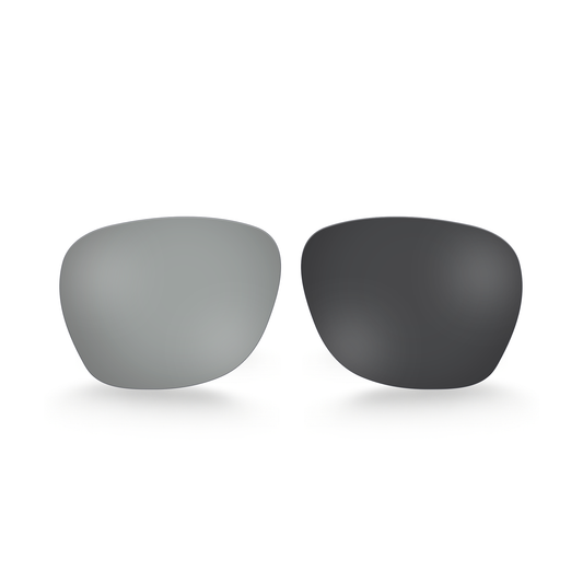 Ran-Bna RW4010 52mm Replacement Lenses by FunReplace