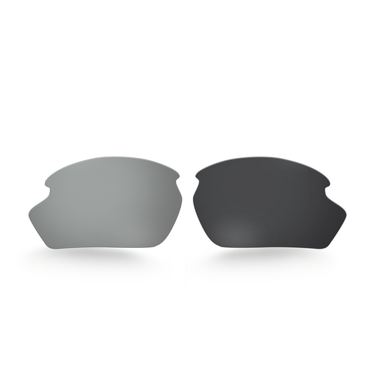 Rudy Project Rydon Replacement Lenses by FunReplace