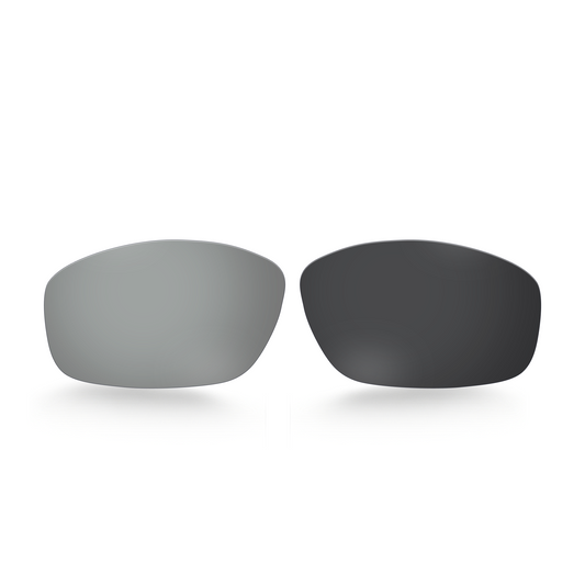 Costa Del Mar Saltbreak Replacement Lenses by FunReplace
