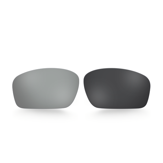 Oakley Siphon OO9429 Replacement Lenses by FunReplace