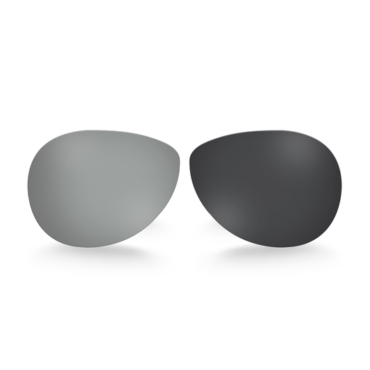 Oakley Belong Replacement Lenses by FunReplace