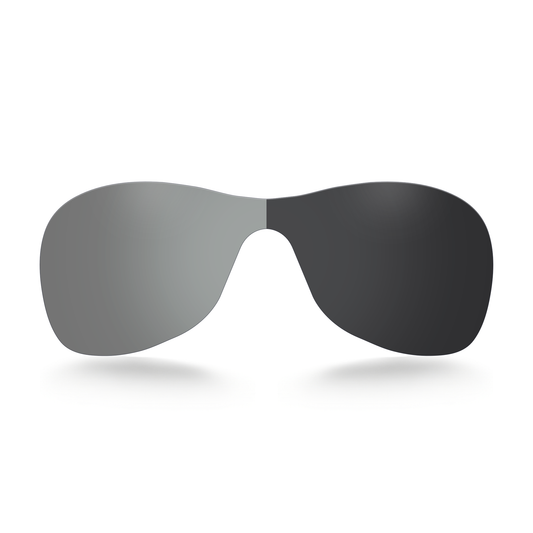 Oakley Speechless Replacement Lenses by FunReplace