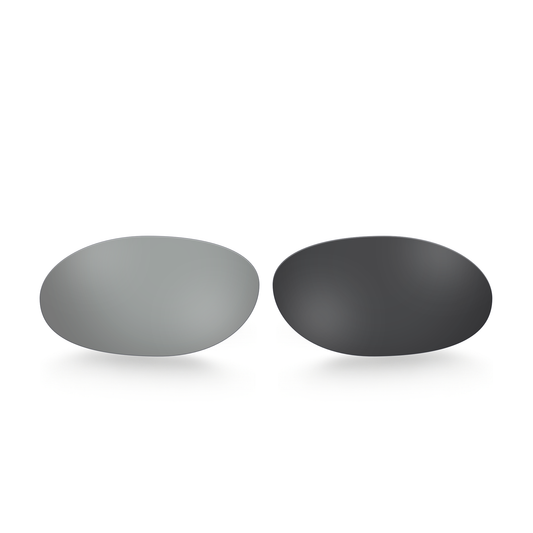 Oakley Splice Replacement Lenses by FunReplace