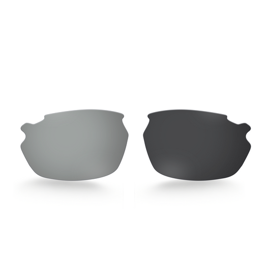 Rudy Project Stratofly Replacement Lenses by FunReplace