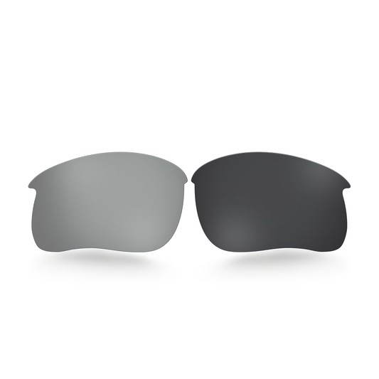 Bose Tempo BMD0010 Replacement Lenses by FunReplace